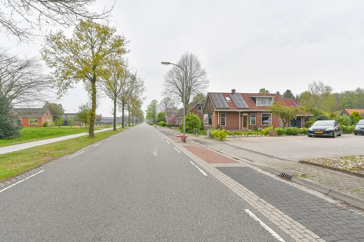 Photo 66 of Exloërkijl-Zuid 48