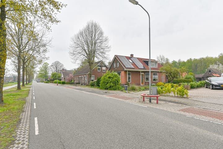 Photo 67 of Exloërkijl-Zuid 48