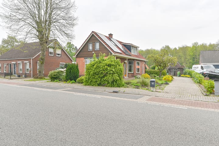 Photo 68 of Exloërkijl-Zuid 48