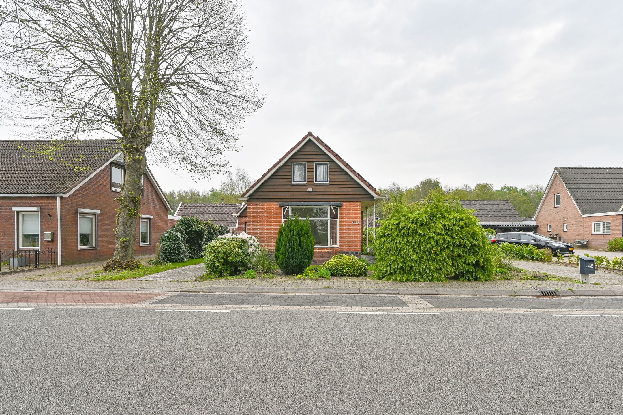 Foto 69 van Exloërkijl-Zuid 48