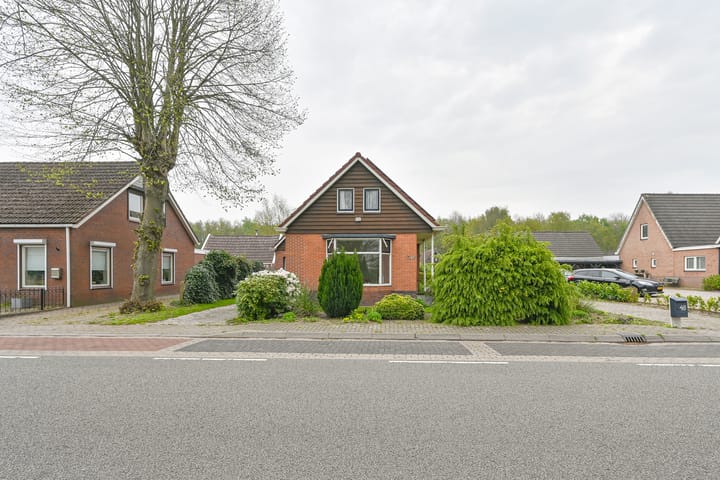 Photo 69 of Exloërkijl-Zuid 48