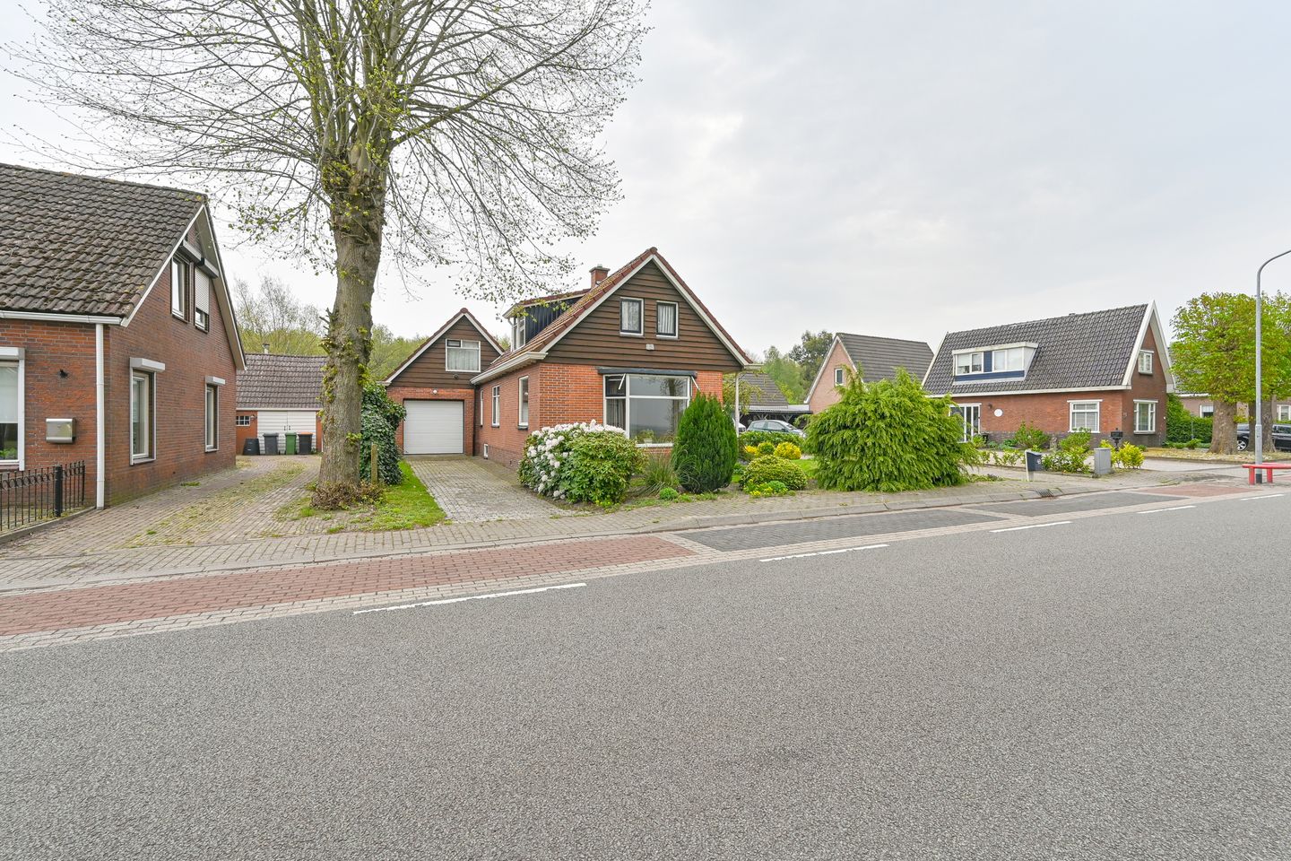 Foto 70 van Exloërkijl-Zuid 48