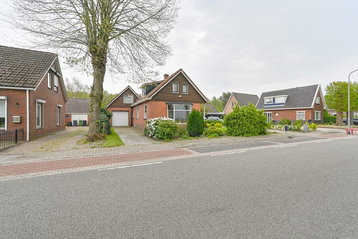 Photo 70 of Exloërkijl-Zuid 48