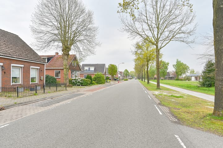 Photo 71 of Exloërkijl-Zuid 48