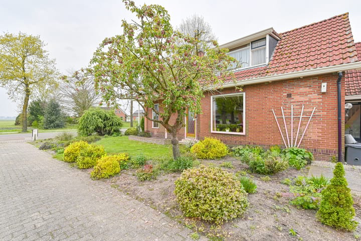 Photo 72 of Exloërkijl-Zuid 48