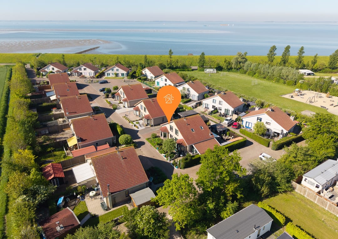 Foto 1 van Dijkweg 34