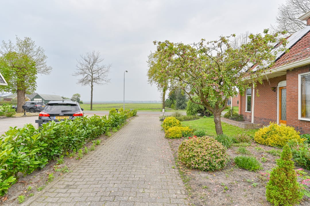 Foto 73 van Exloërkijl-Zuid 48