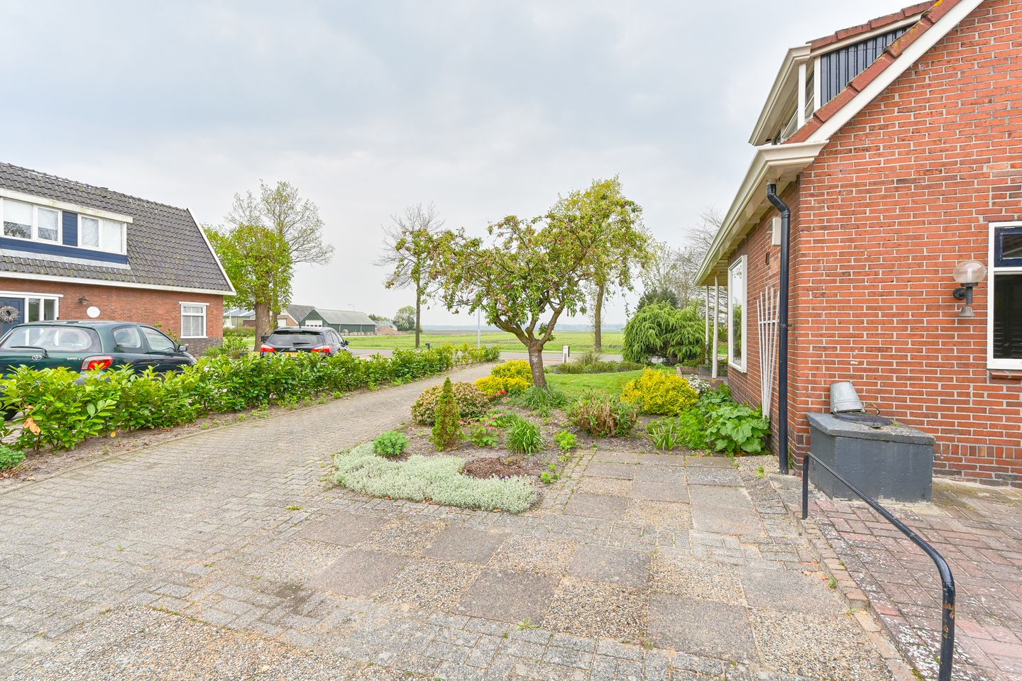 Foto 74 van Exloërkijl-Zuid 48