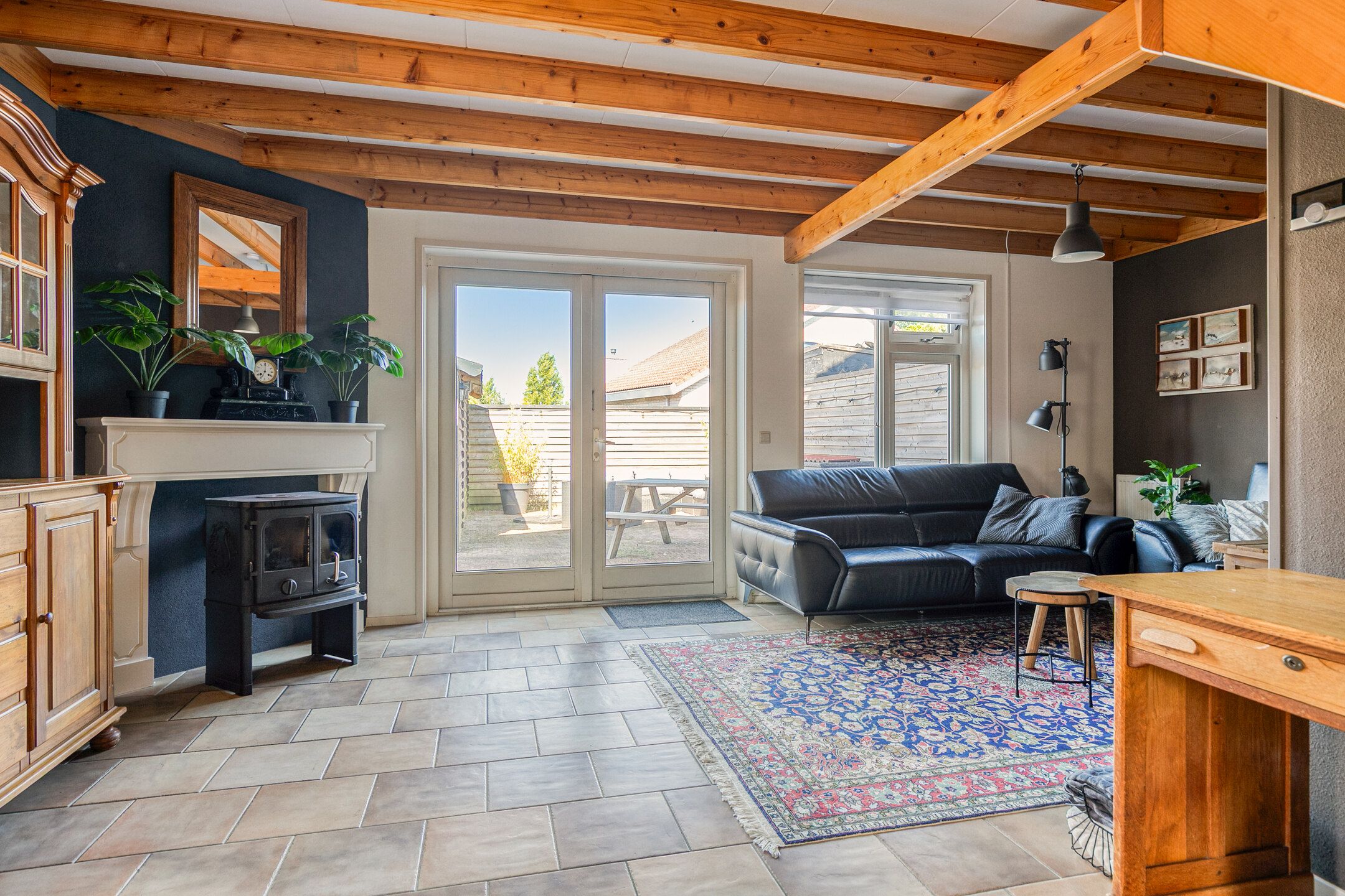 Foto 3 van Dijkweg 34