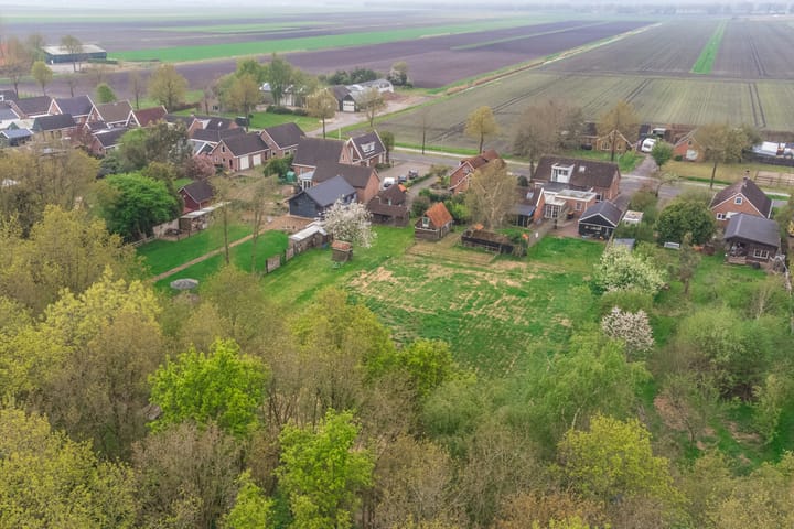 Photo 76 of Exloërkijl-Zuid 48