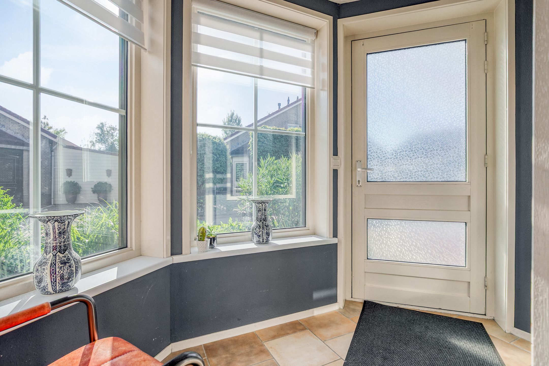 Foto 6 van Dijkweg 34