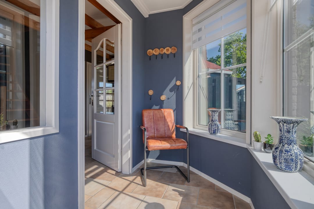 Foto 7 van Dijkweg 34