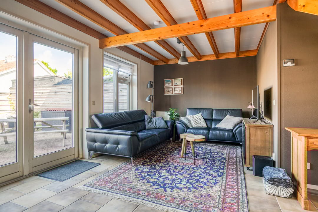 Foto 8 van Dijkweg 34