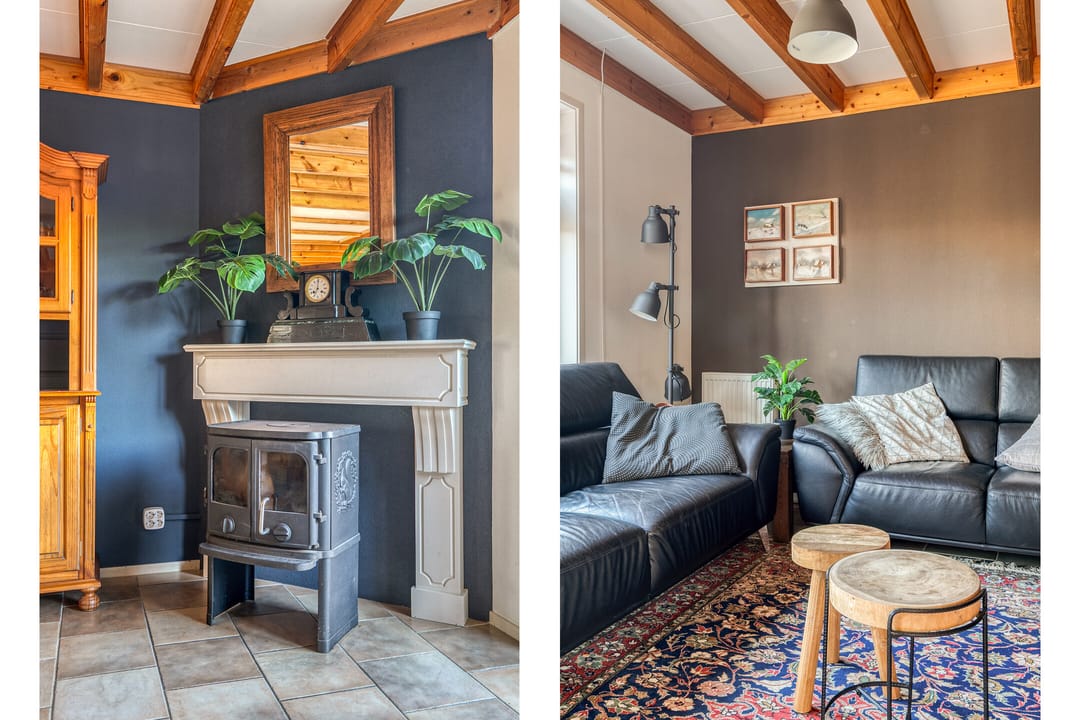 Foto 11 van Dijkweg 34