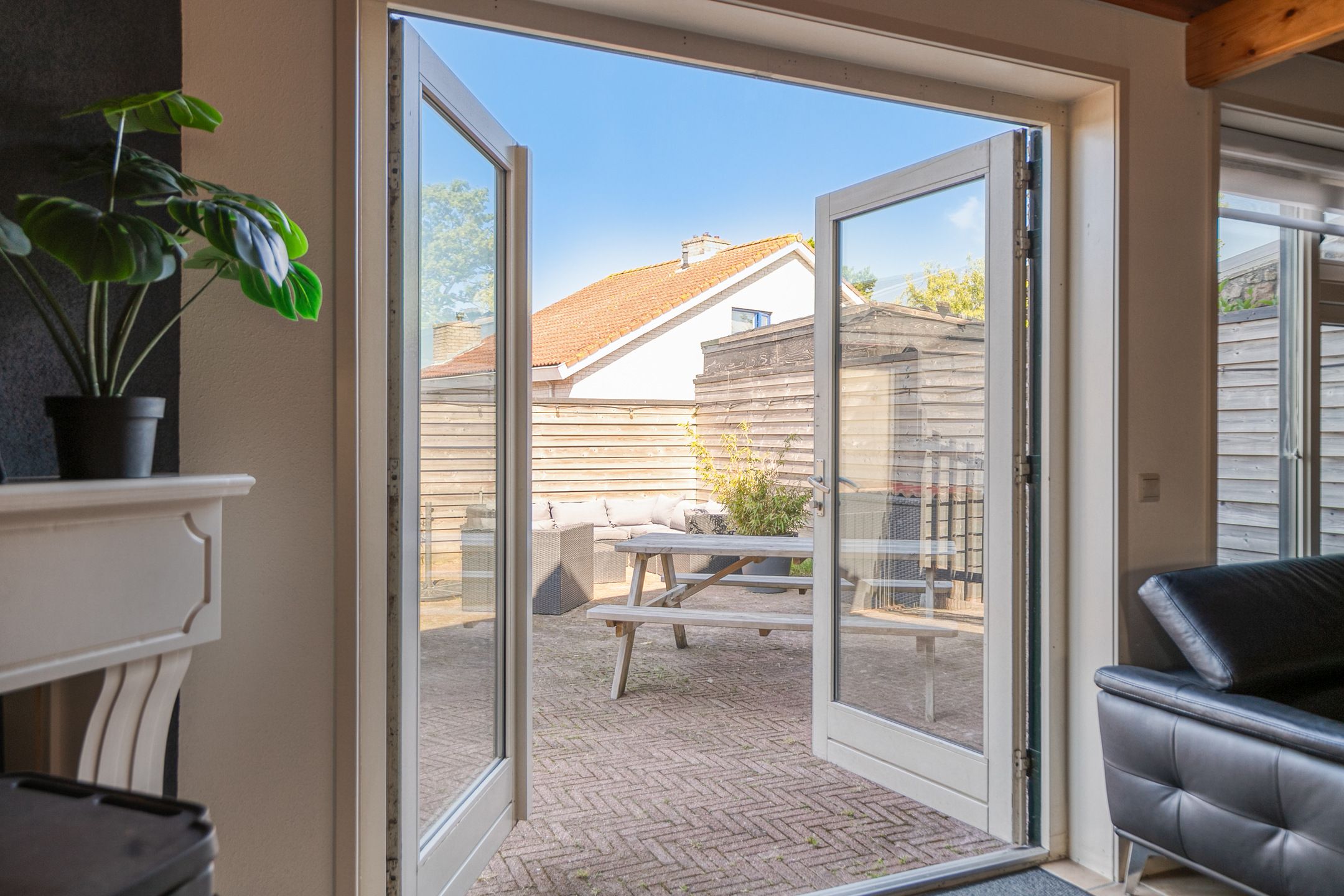 Foto 12 van Dijkweg 34