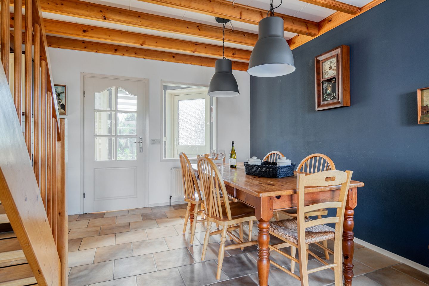 Foto 14 van Dijkweg 34