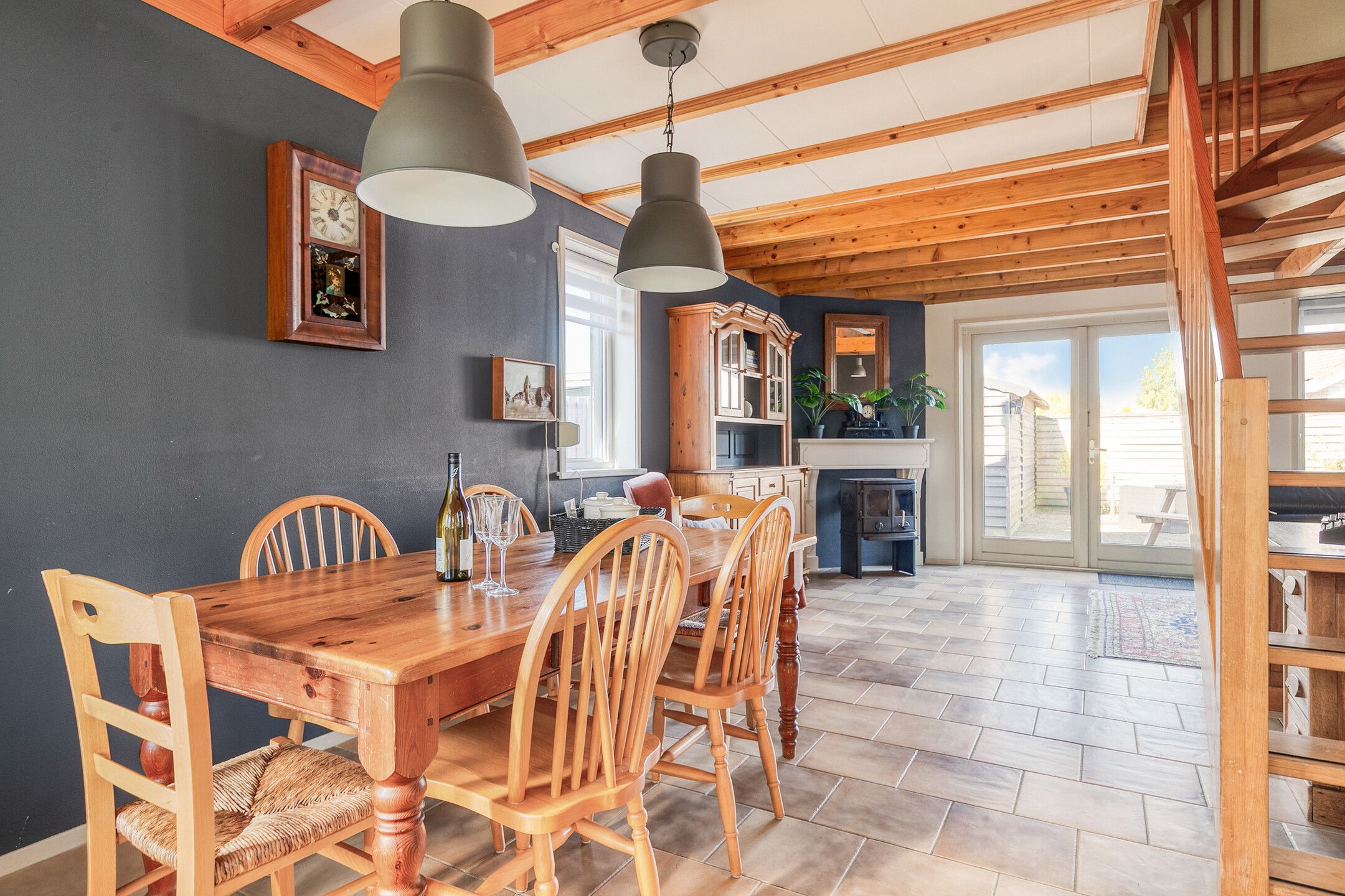 Foto 15 van Dijkweg 34