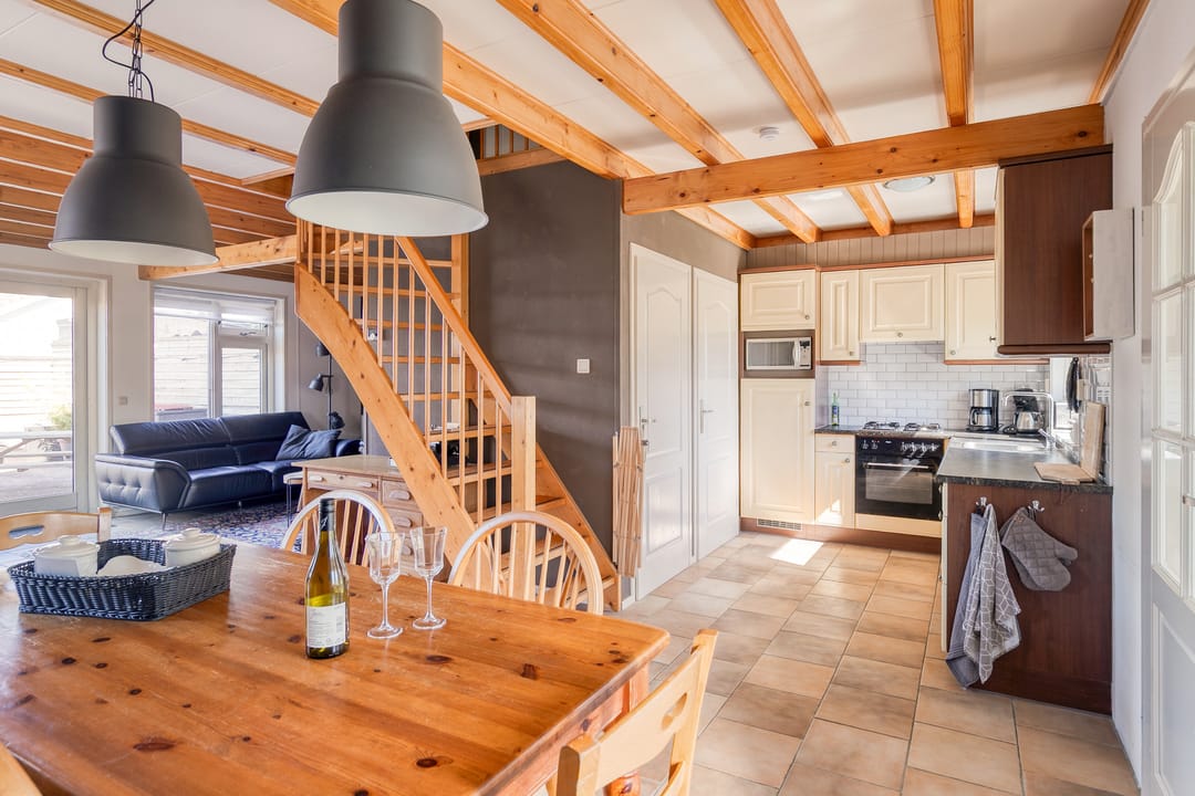 Foto 16 van Dijkweg 34