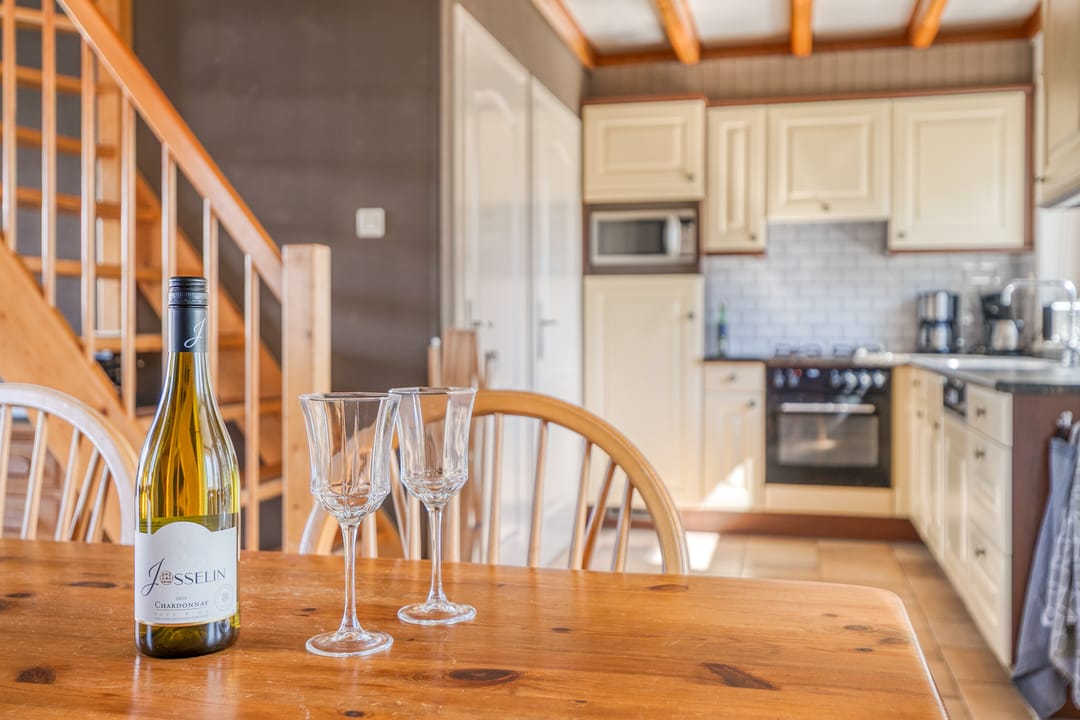 Foto 17 van Dijkweg 34