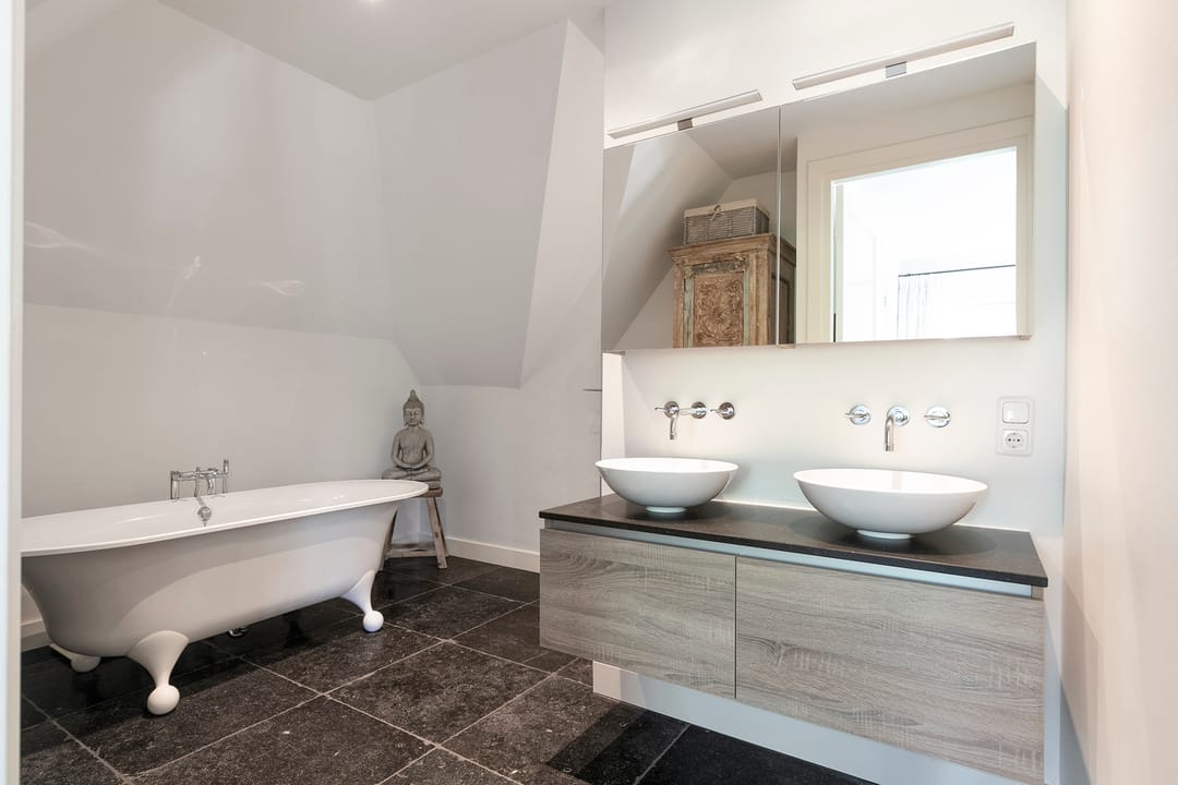 Foto 32 van Berg Enk 3