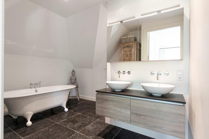 Foto 32 van Berg Enk 3