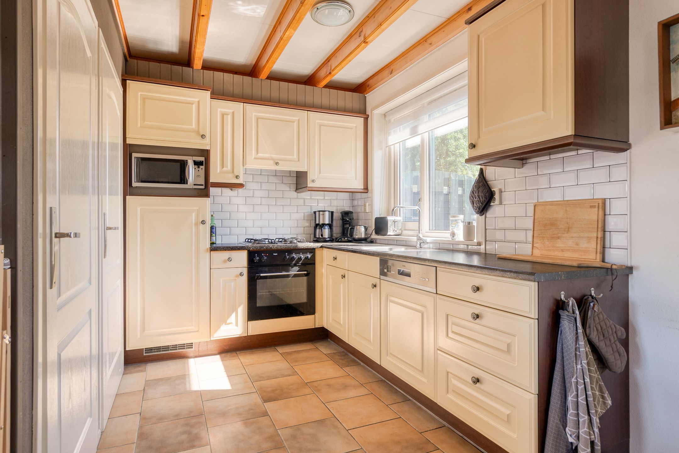 Foto 18 van Dijkweg 34