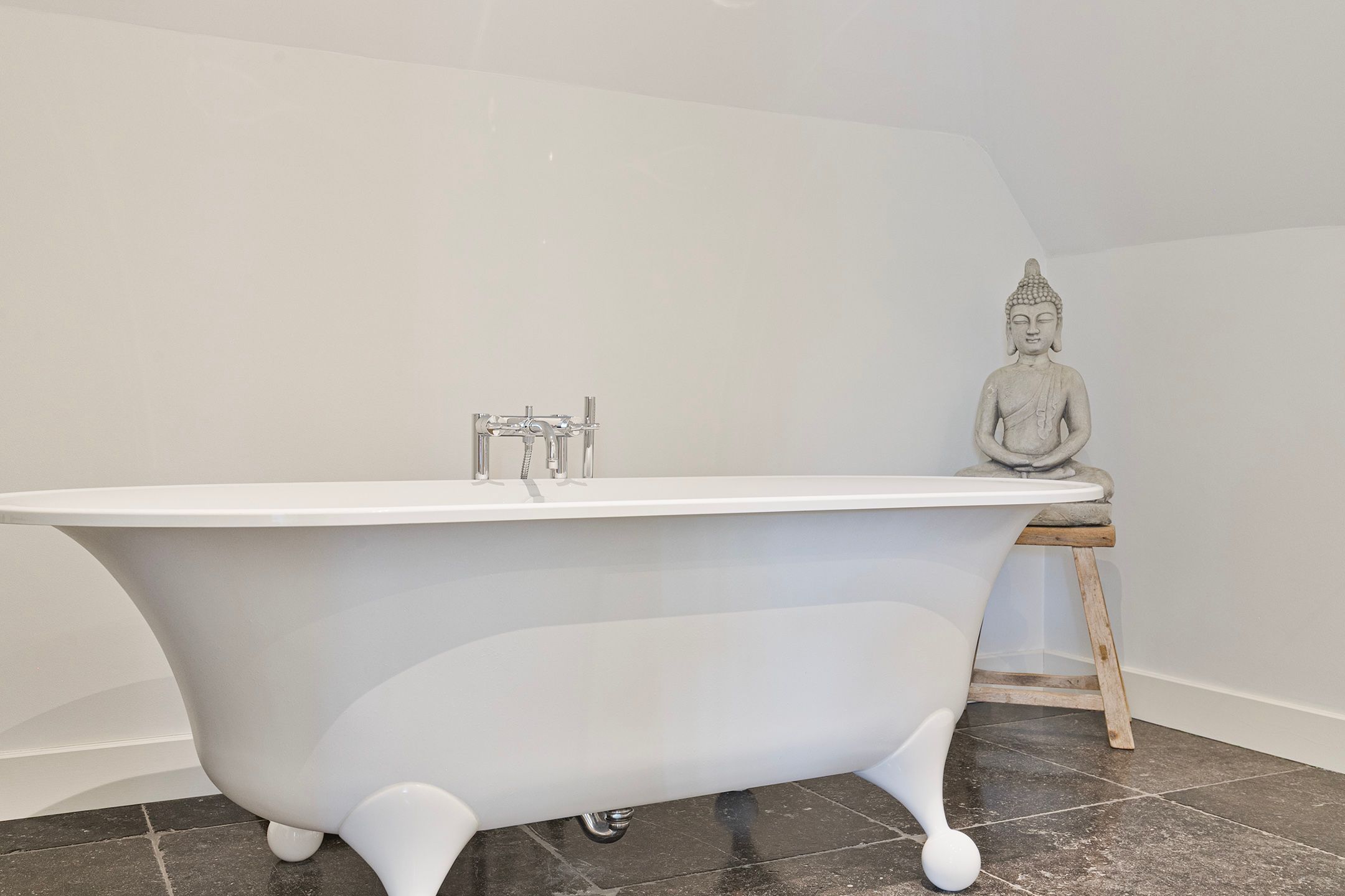 Foto 33 van Berg Enk 3