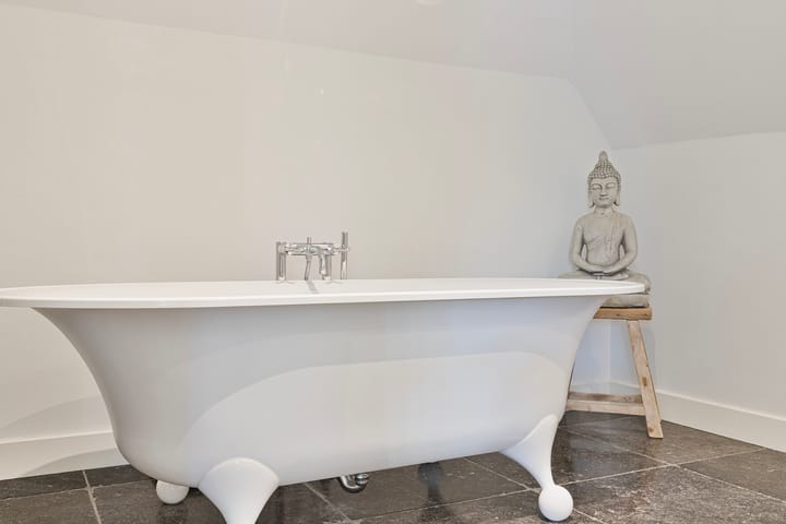 Foto 33 van Berg Enk 3