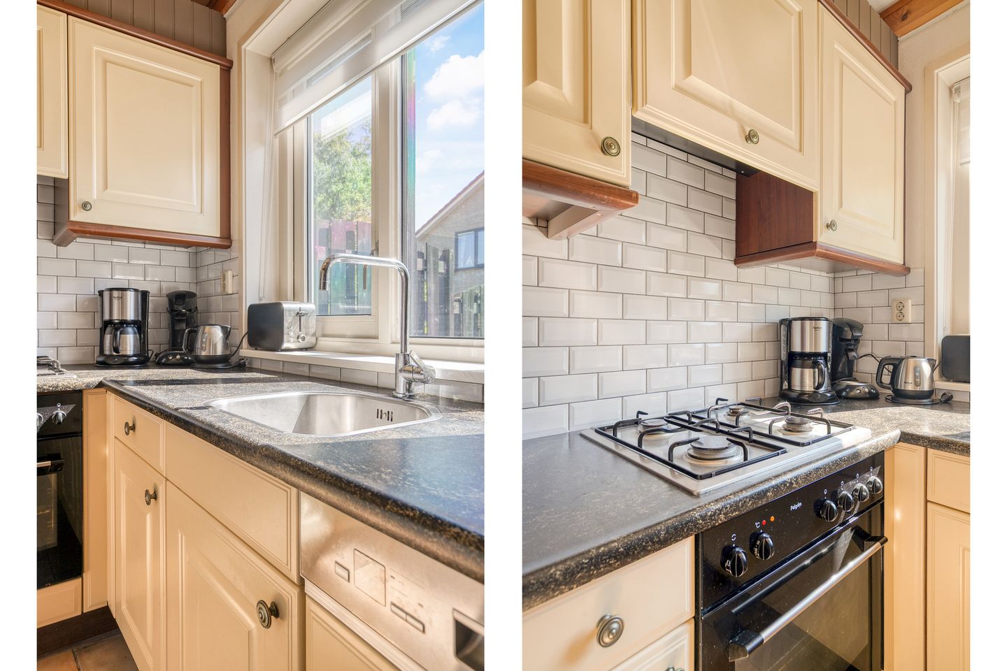 Foto 19 van Dijkweg 34