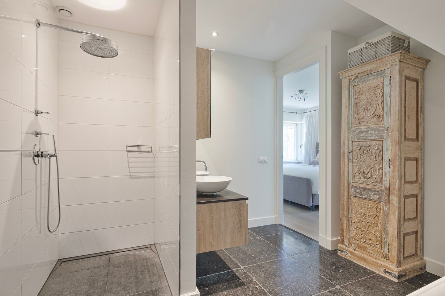 Foto 34 van Berg Enk 3