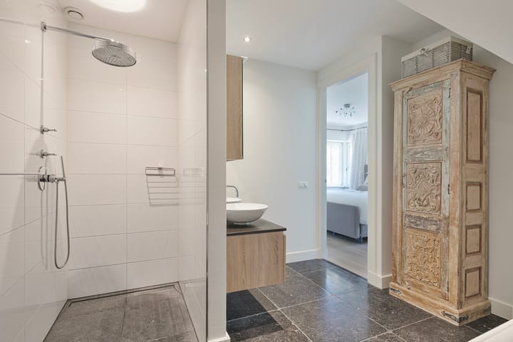 Foto 34 van Berg Enk 3