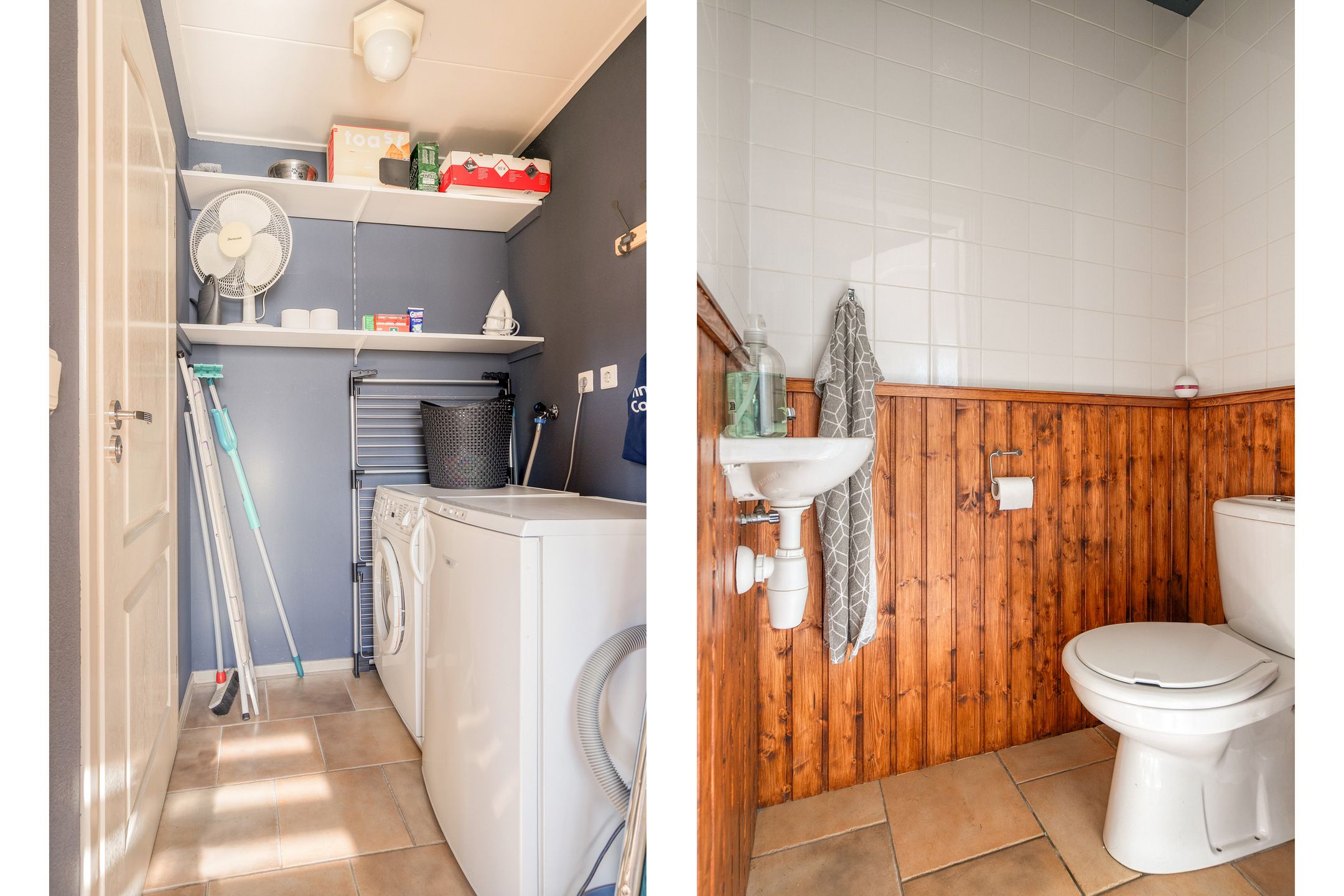 Foto 21 van Dijkweg 34