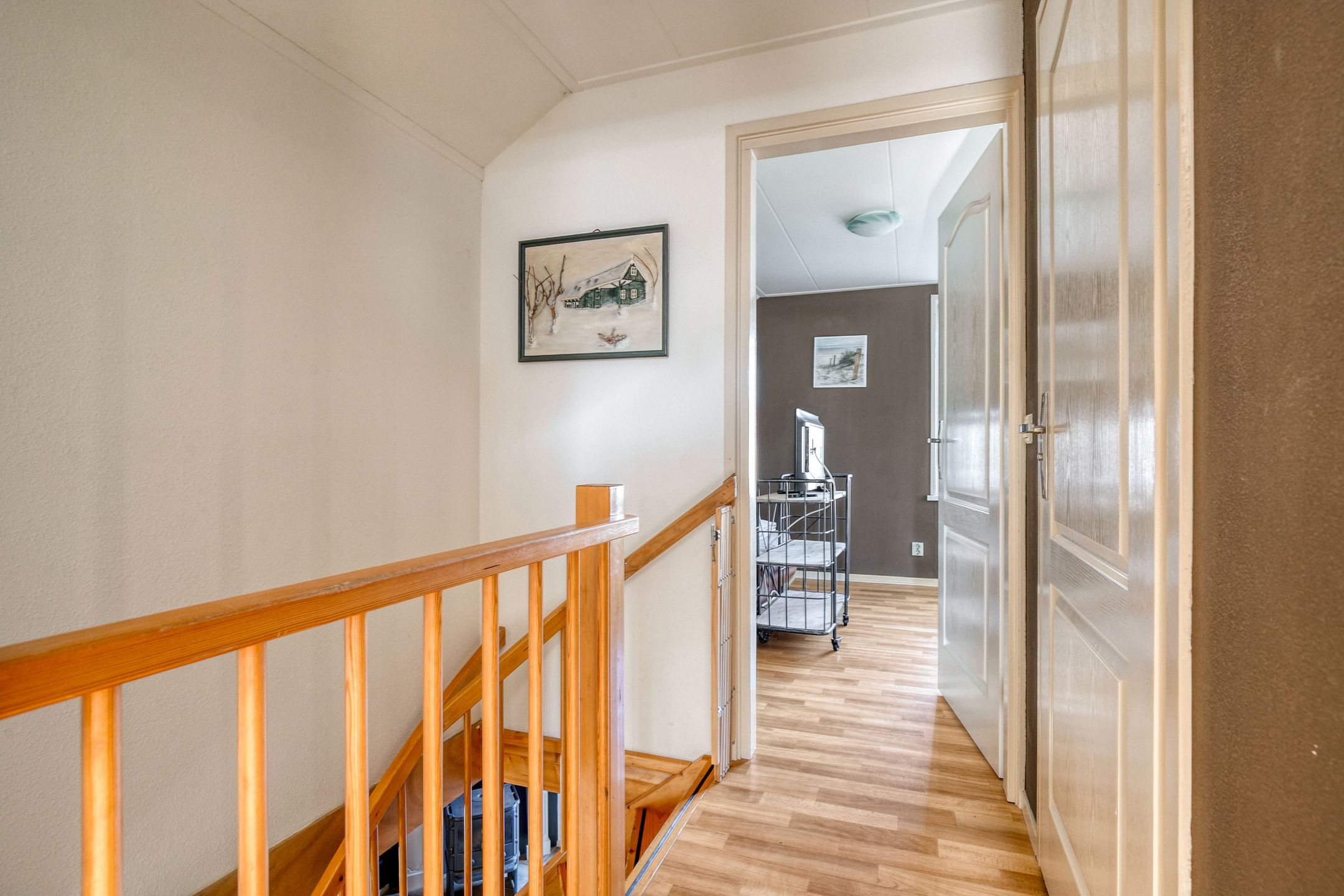 Foto 24 van Dijkweg 34