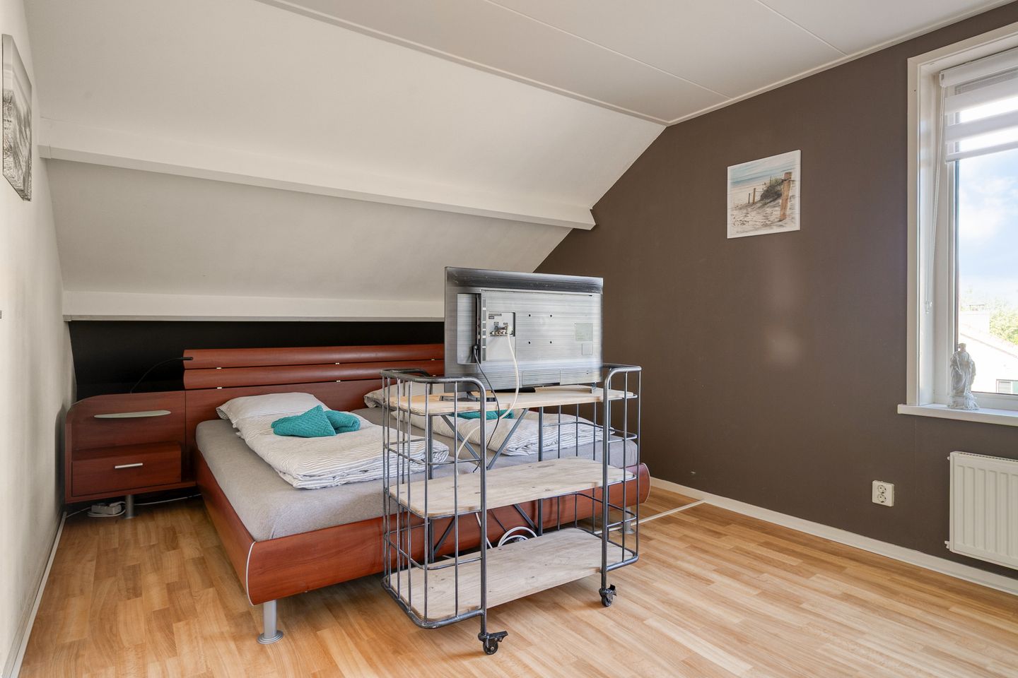 Foto 25 van Dijkweg 34