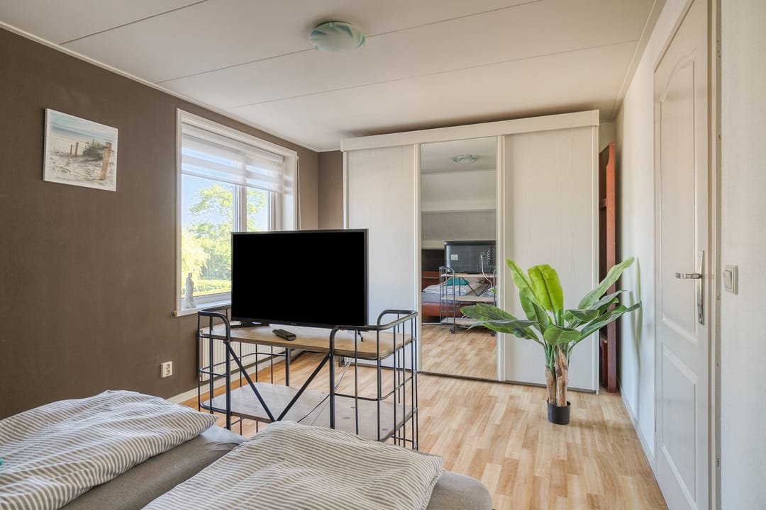 Foto 26 van Dijkweg 34