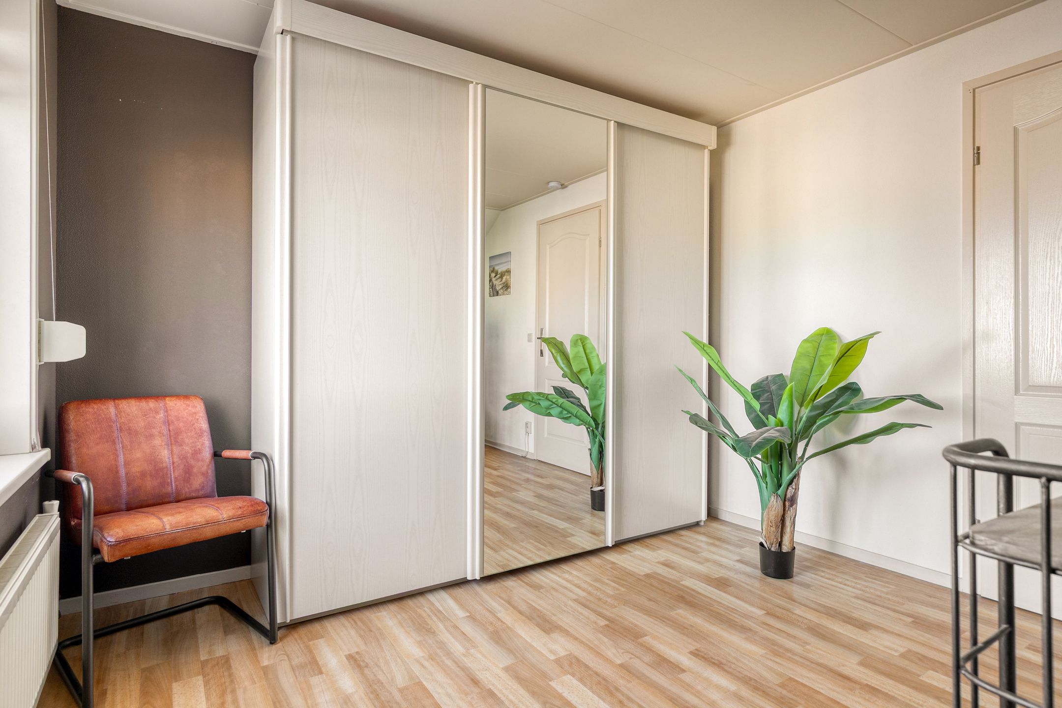 Foto 27 van Dijkweg 34