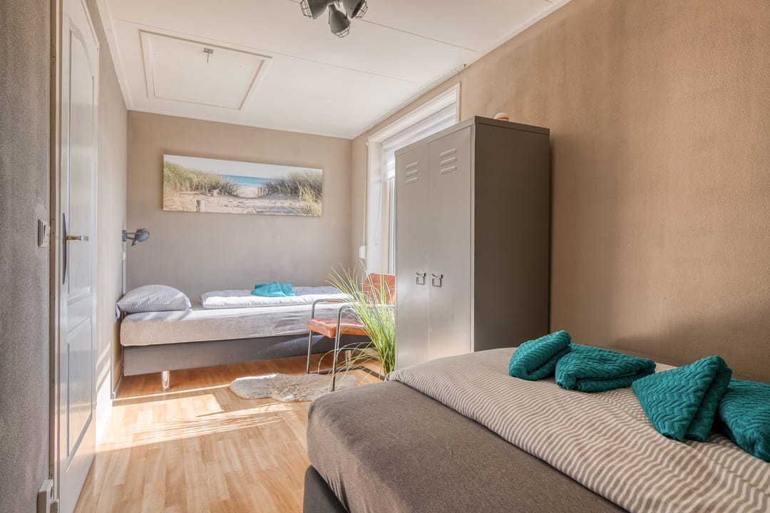 Foto 28 van Dijkweg 34