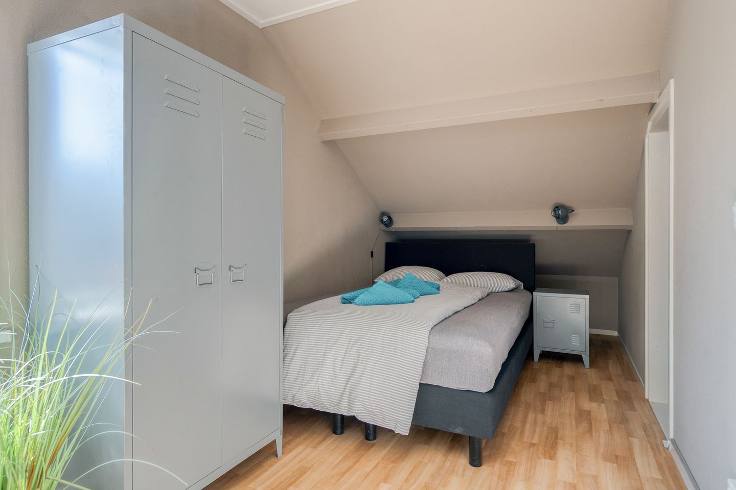 Foto 29 van Dijkweg 34