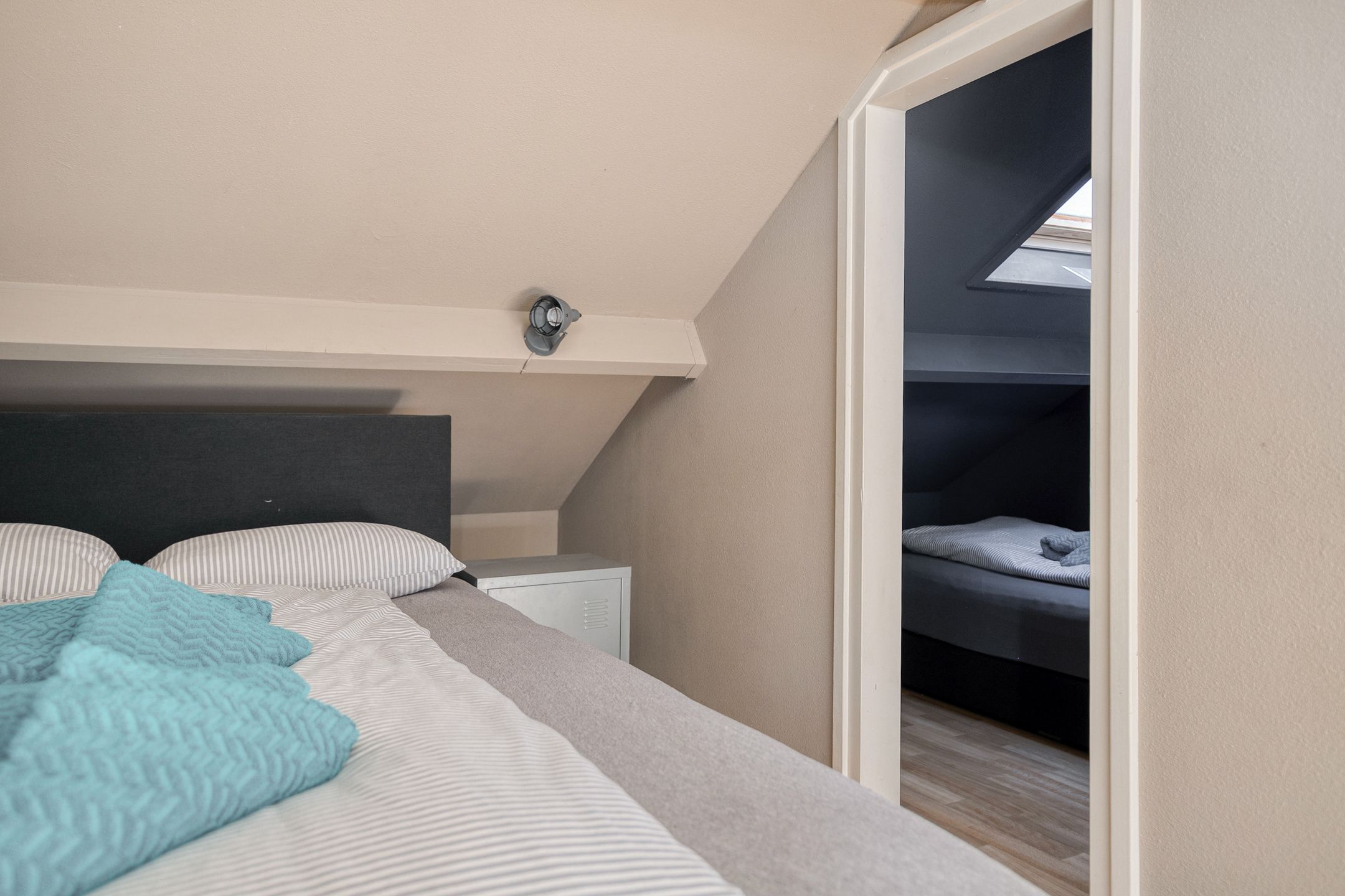 Foto 30 van Dijkweg 34