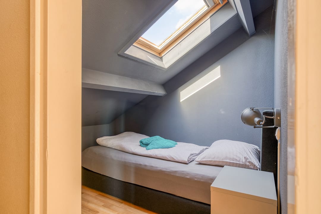 Foto 31 van Dijkweg 34