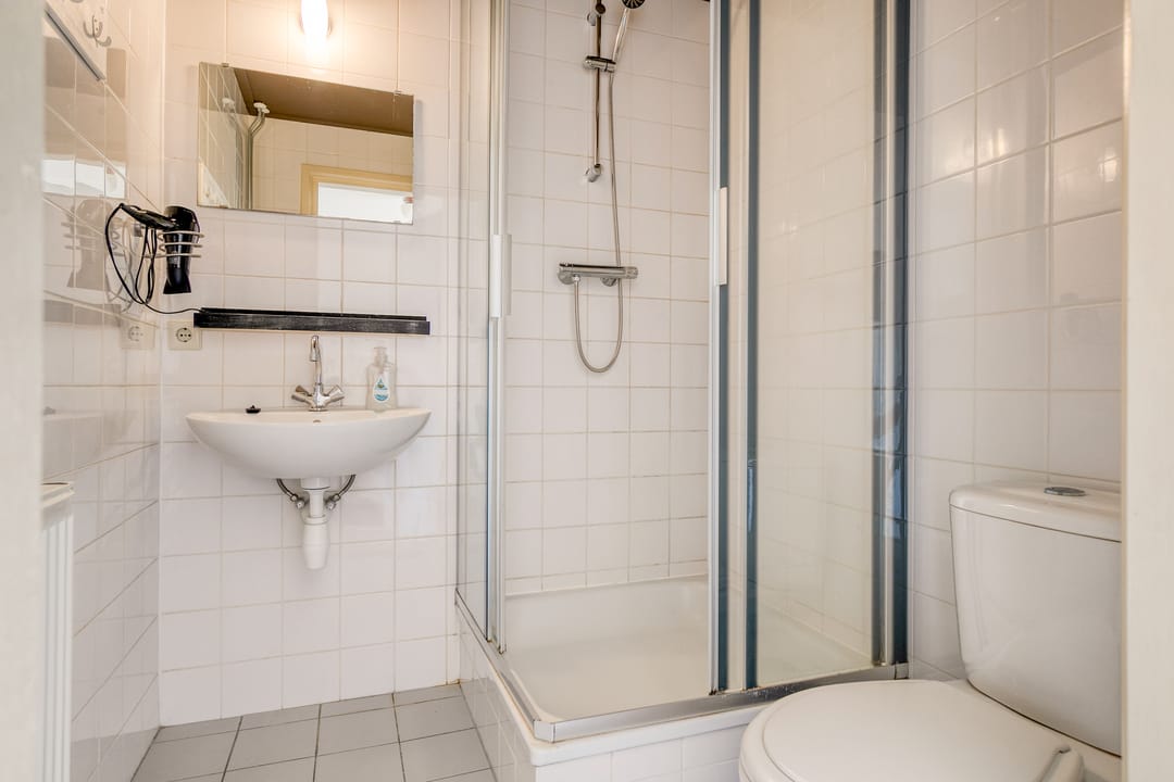 Foto 32 van Dijkweg 34