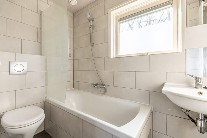 Foto 4 van Zwarte Berk 18