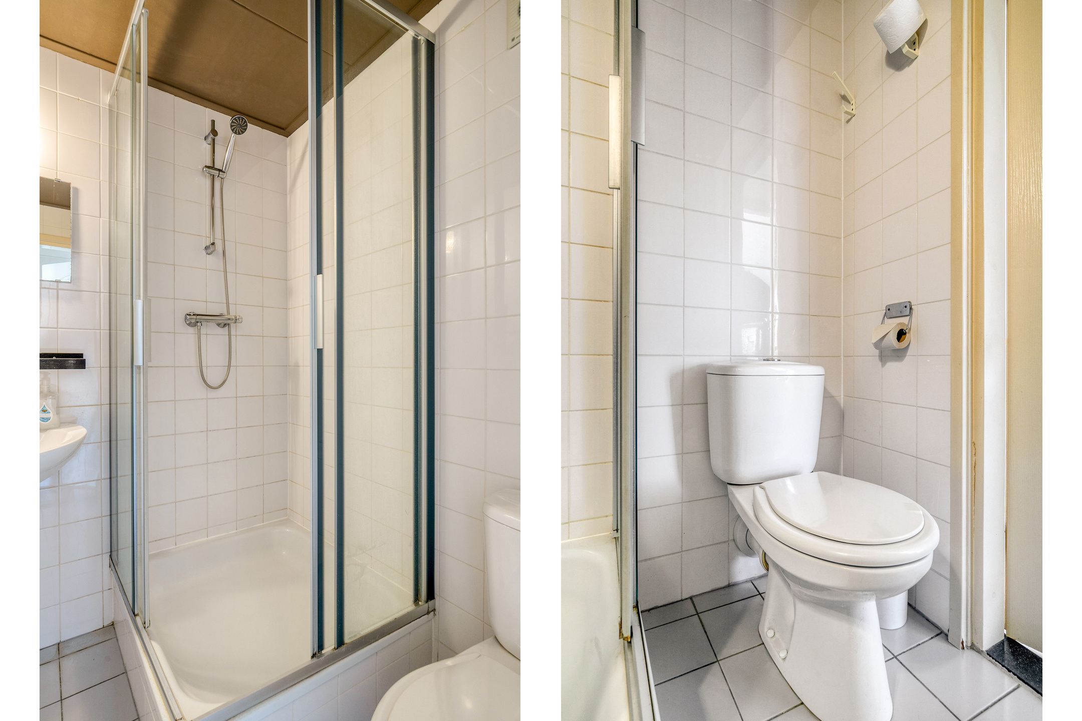 Foto 33 van Dijkweg 34