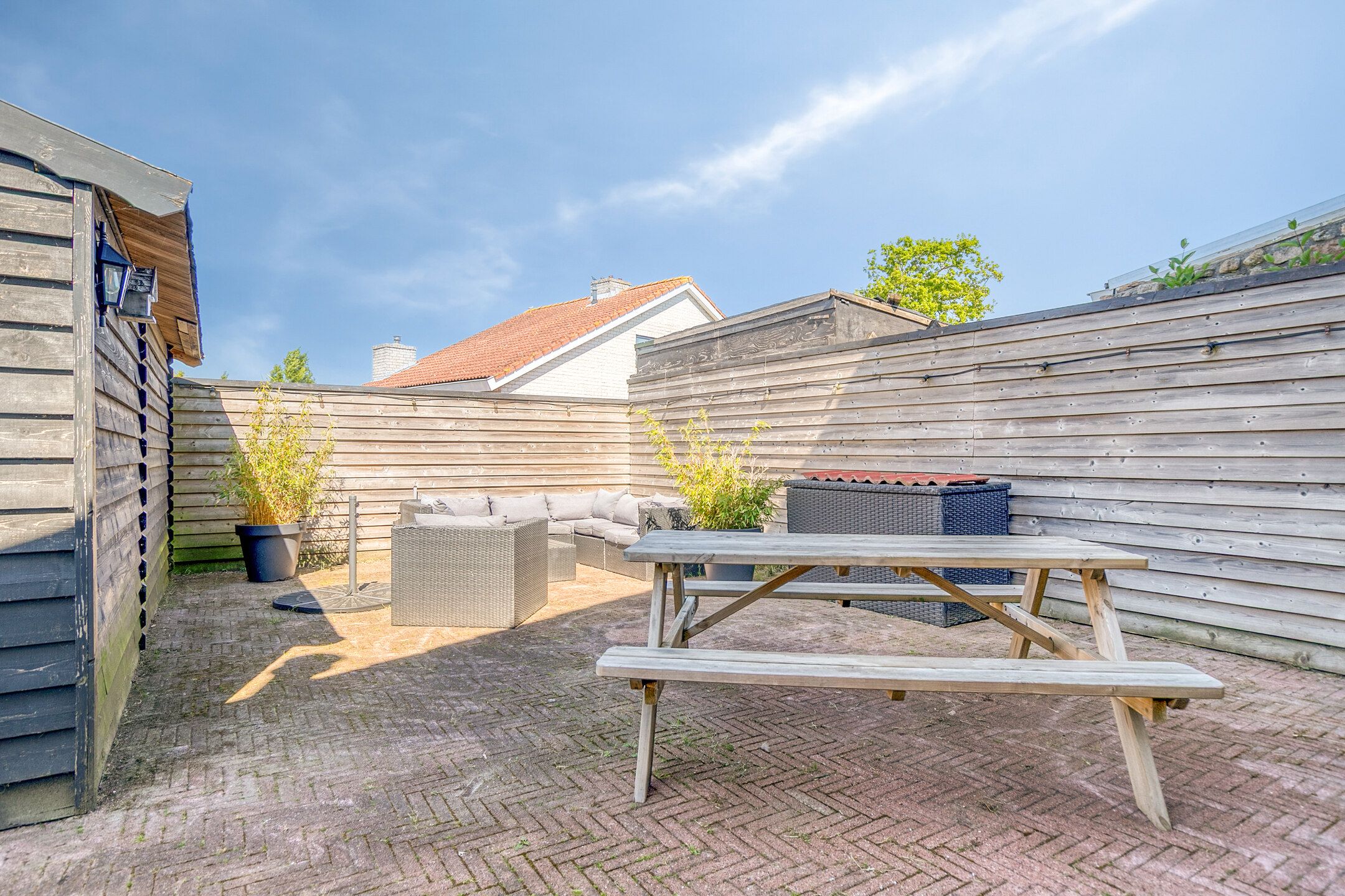 Foto 36 van Dijkweg 34