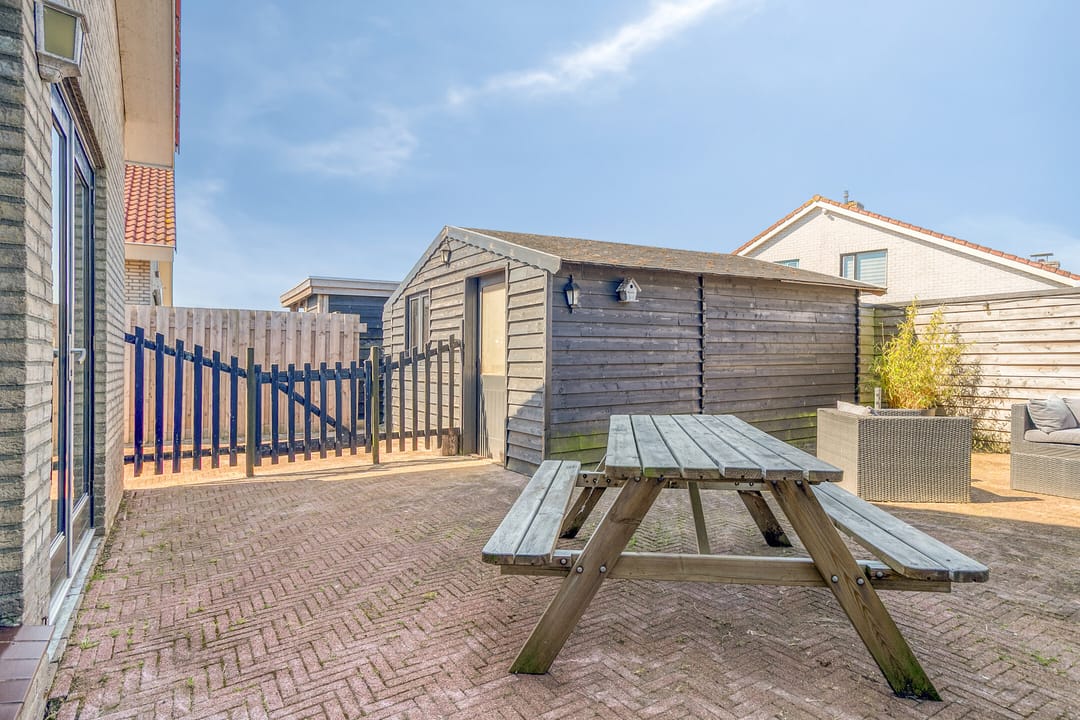 Foto 37 van Dijkweg 34