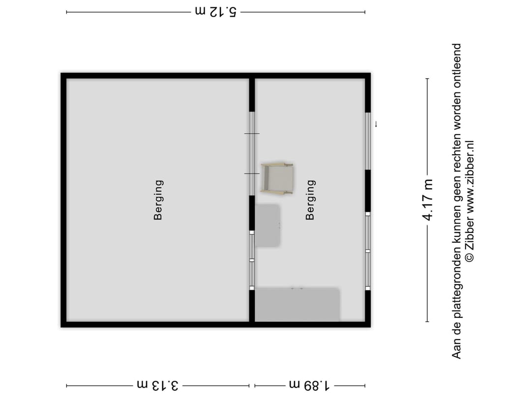 Foto 38 van Dijkweg 34