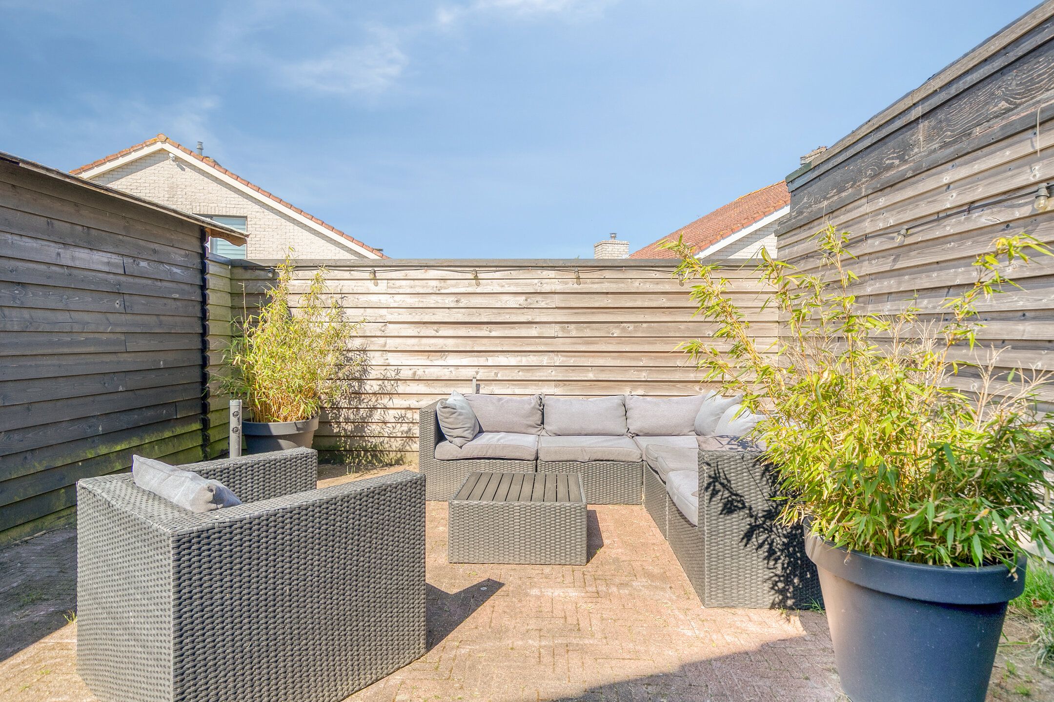 Foto 39 van Dijkweg 34