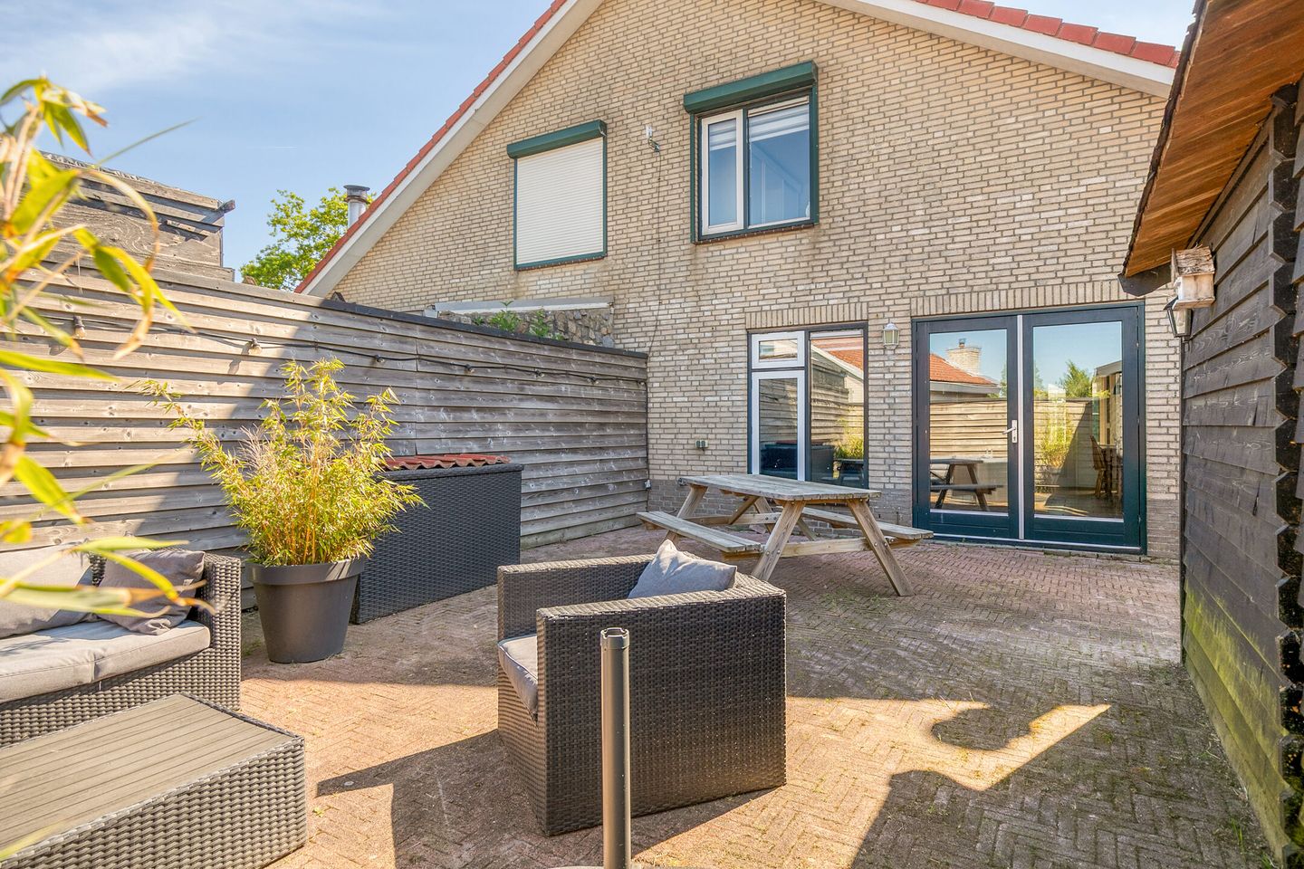 Foto 40 van Dijkweg 34