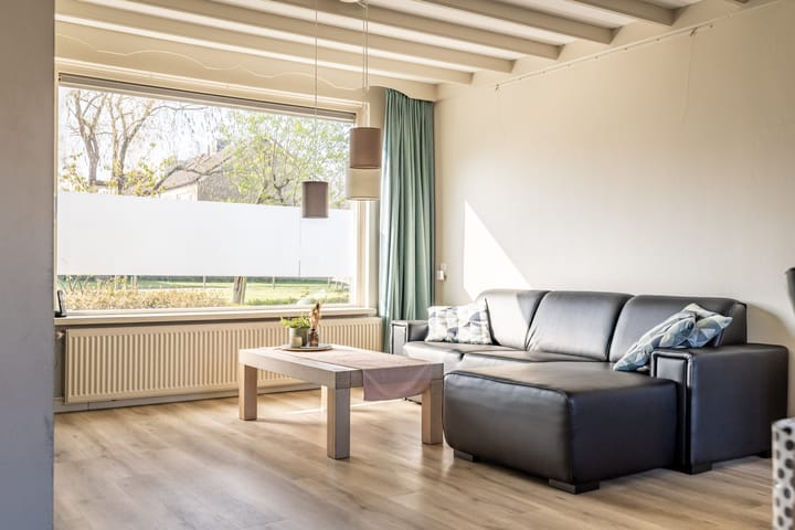 Foto 11 van Zwarte Berk 18