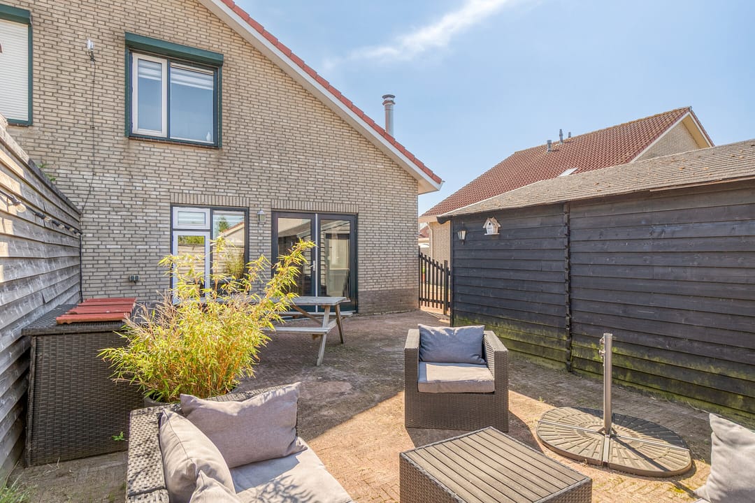 Foto 41 van Dijkweg 34